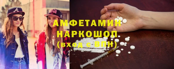 гашик Алексеевка