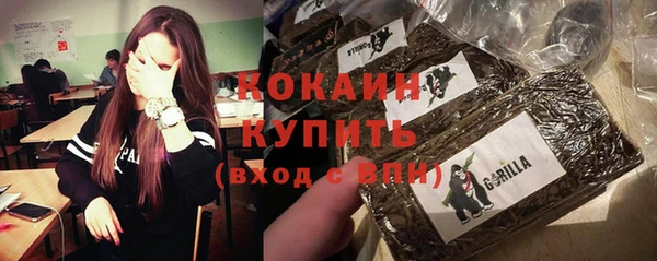 прущие грибы Алексин